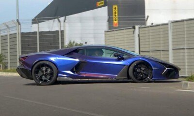 Lamborghini Revuelto-pearlescent-colour-spec-1