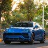Lamborghini-Urus-Rohit-Sharma