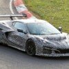 chevrolet-corvette-zr1-c8-spy-photo-from-nurburgring