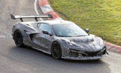 chevrolet-corvette-zr1-c8-spy-photo-from-nurburgring