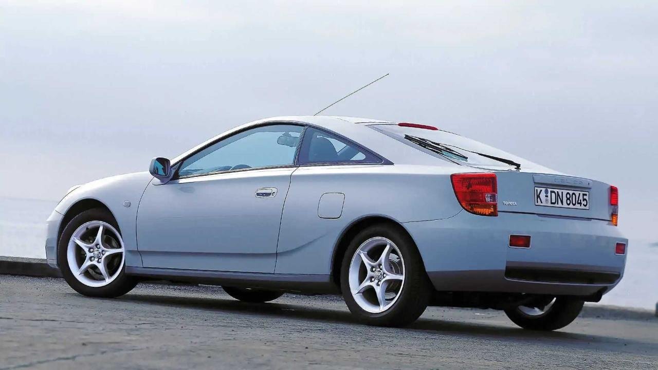 toyota-celica-t23-1999-2005 (1)