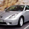 toyota-celica-t23-1999-2005