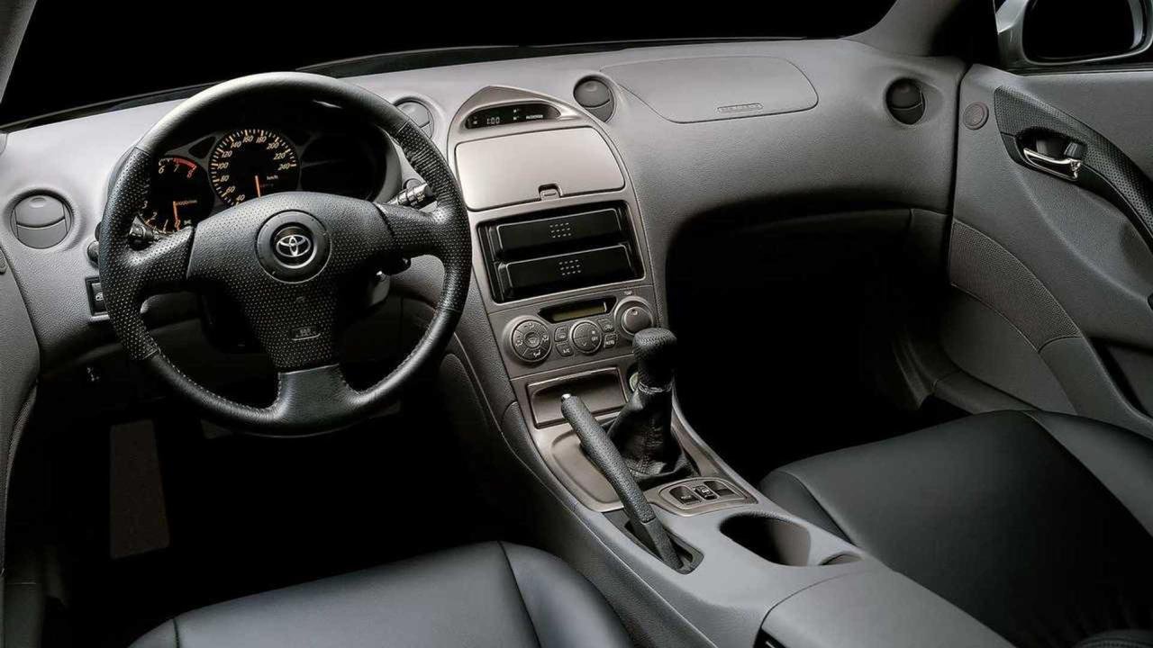toyota-celica-t23-1999-2005 (2)