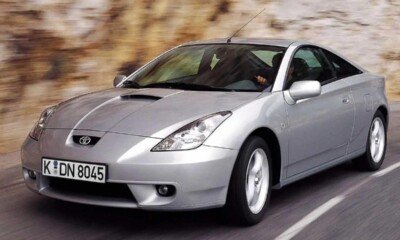 toyota-celica-t23-1999-2005