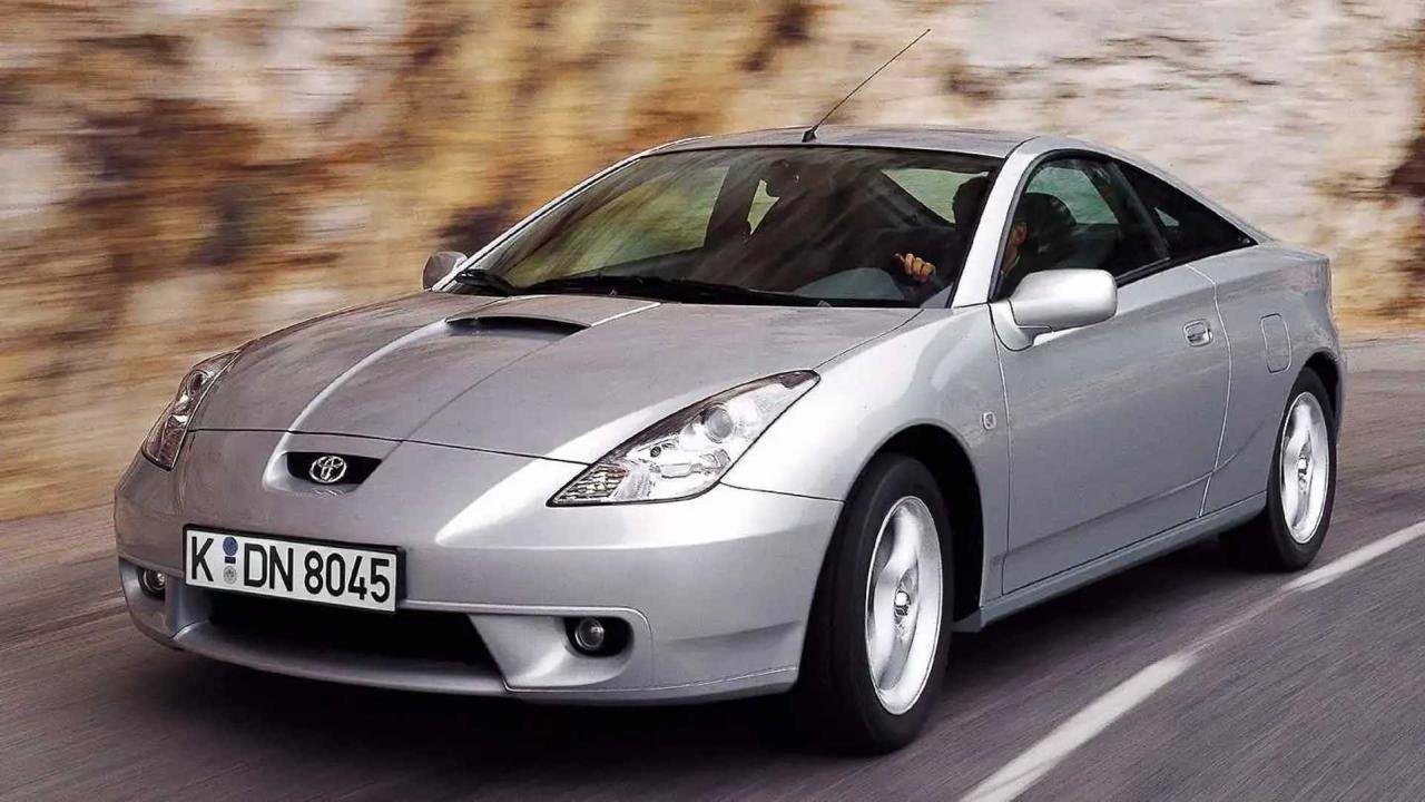 toyota-celica-t23-1999-2005