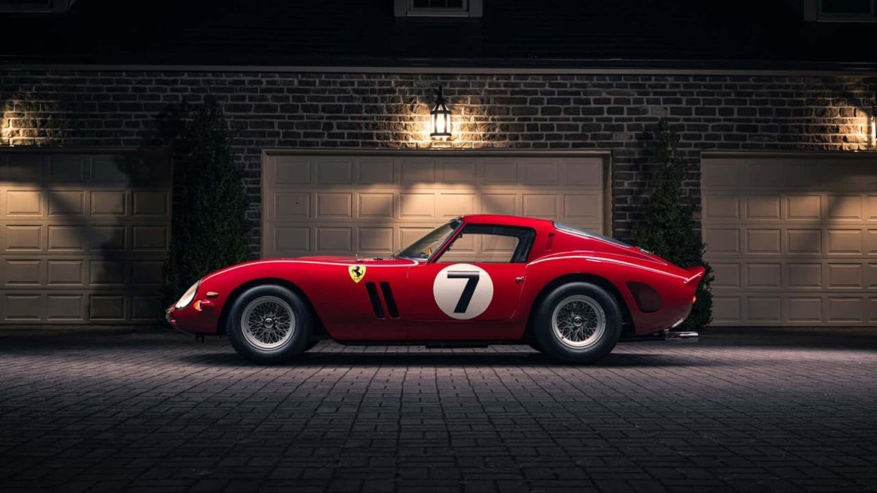 1962-ferrari-250-gto-auction (1)
