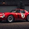 1962-ferrari-250-gto-auction