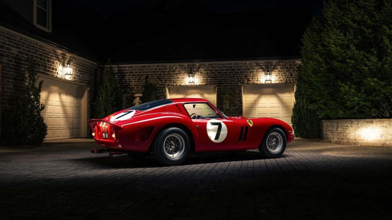1962-ferrari-250-gto-auction (2)