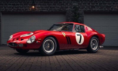 1962-ferrari-250-gto-auction