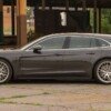2018-porsche-panamera-turbo-sport-turismo (1)