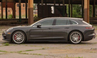 2018-porsche-panamera-turbo-sport-turismo (1)