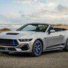 2024-Ford-Mustang-GT-California-Special-1