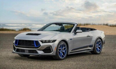 2024-Ford-Mustang-GT-California-Special-1