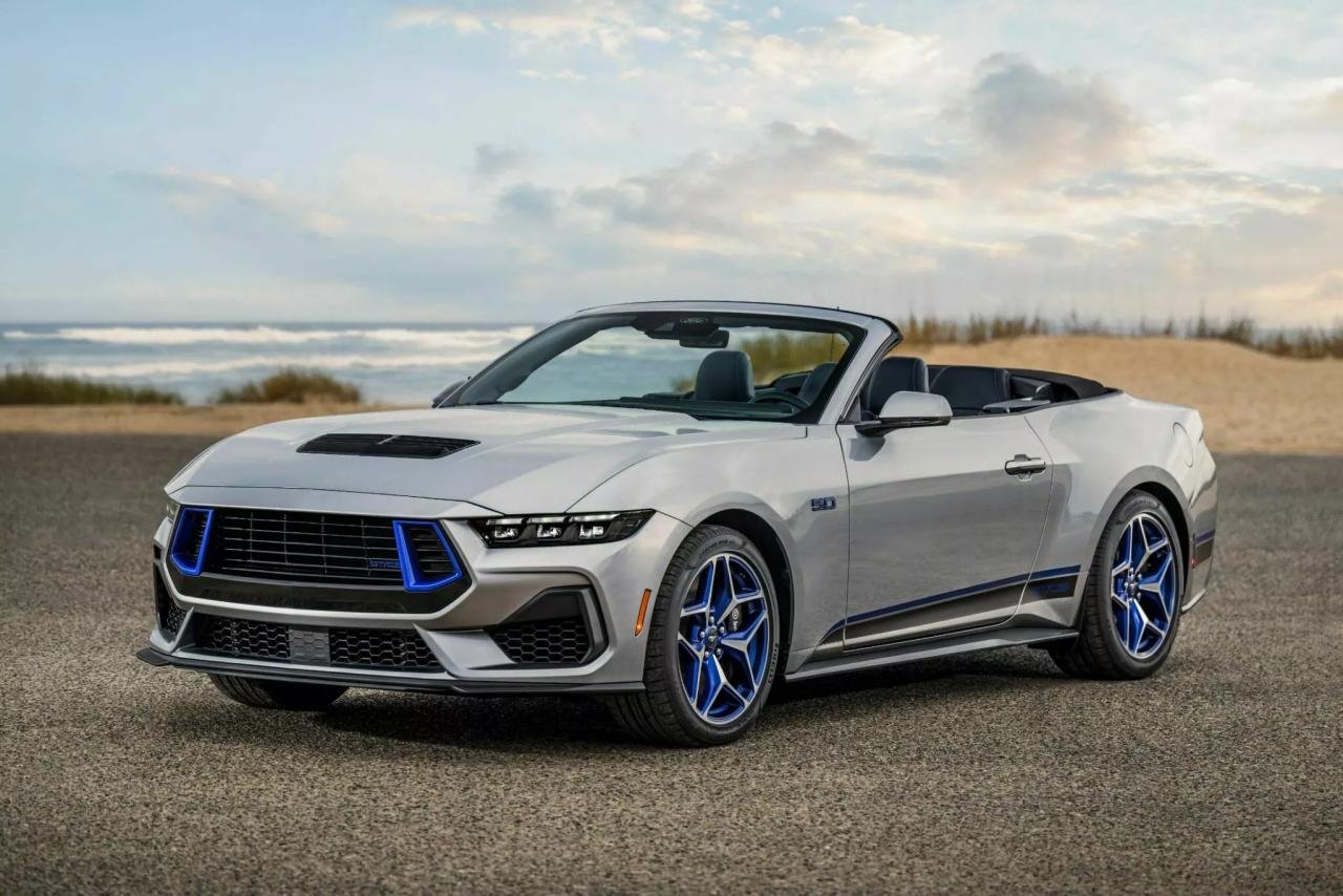 2024-Ford-Mustang-GT-California-Special-1