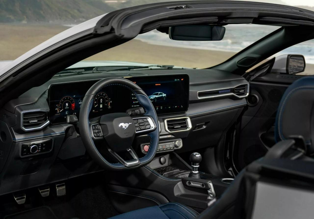 2024-Ford-Mustang-GT-California-Special-3