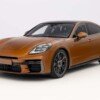 2024 Porsche Panamera-Gen-3-1