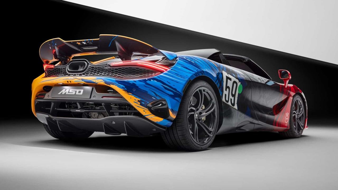 2024-mclaren-750s-3-7-59-by-mso (1)