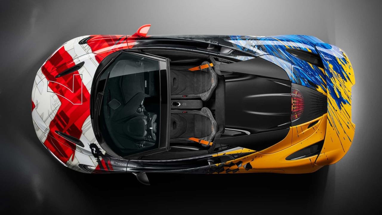 2024-mclaren-750s-3-7-59-by-mso (2)
