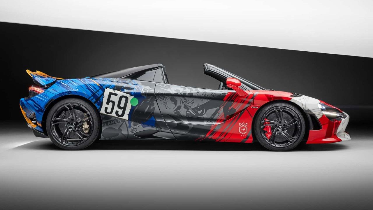 2024-mclaren-750s-3-7-59-by-mso (3)
