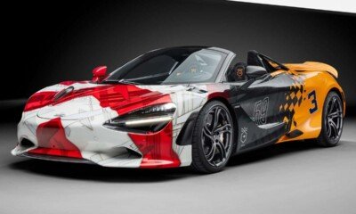 2024-mclaren-750s-3-7-59-by-mso
