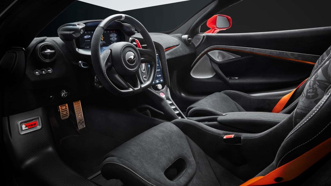 2024-mclaren-750s-3-7-59-by-mso-interior