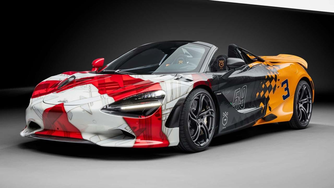 2024-mclaren-750s-3-7-59-by-mso