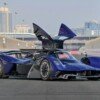 Aston-Martin-Valkyrie-AMR-Pro-for-sale-Dubai-2