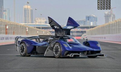 Aston-Martin-Valkyrie-AMR-Pro-for-sale-Dubai-2
