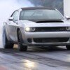 Dodge-Challenger-Demon-170.