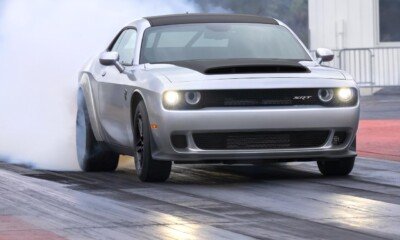 Dodge-Challenger-Demon-170.