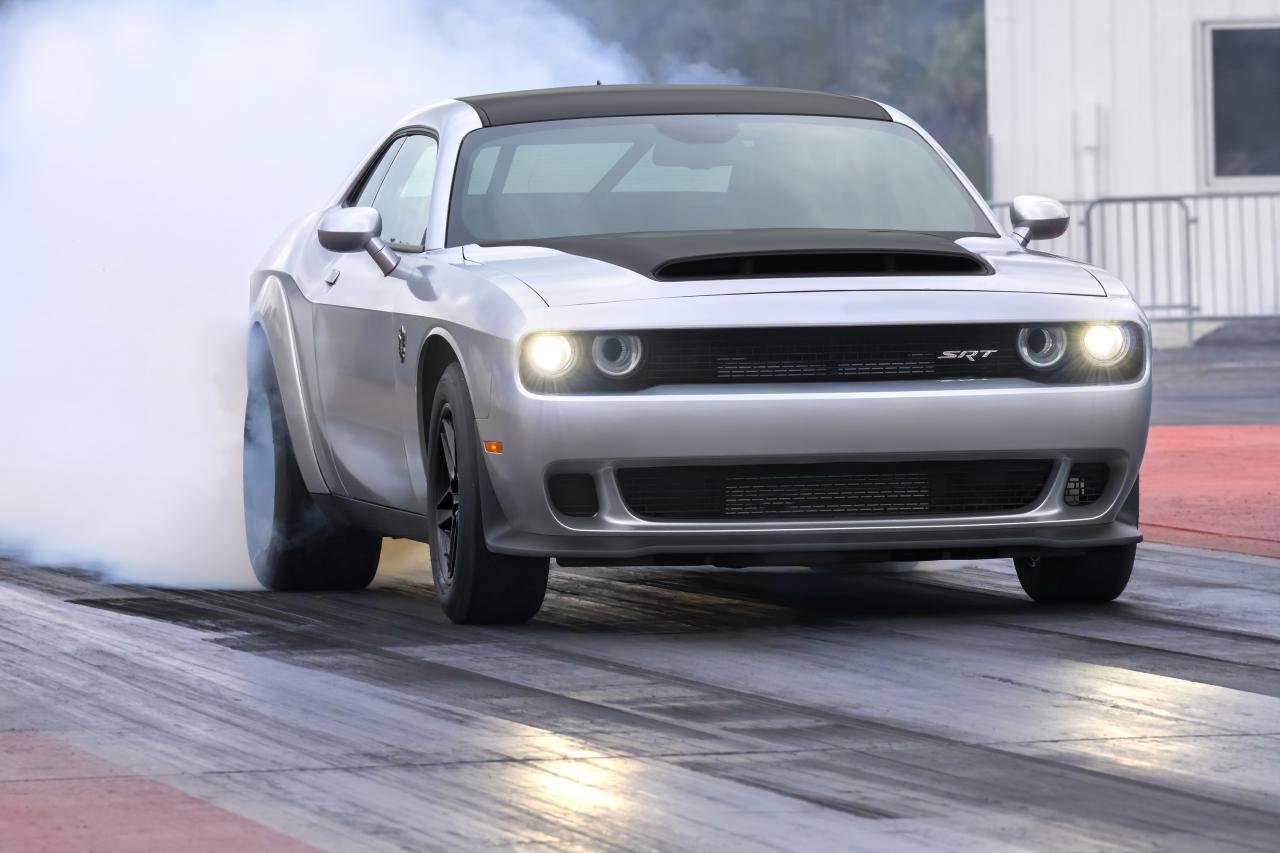 Dodge-Challenger-Demon-170.