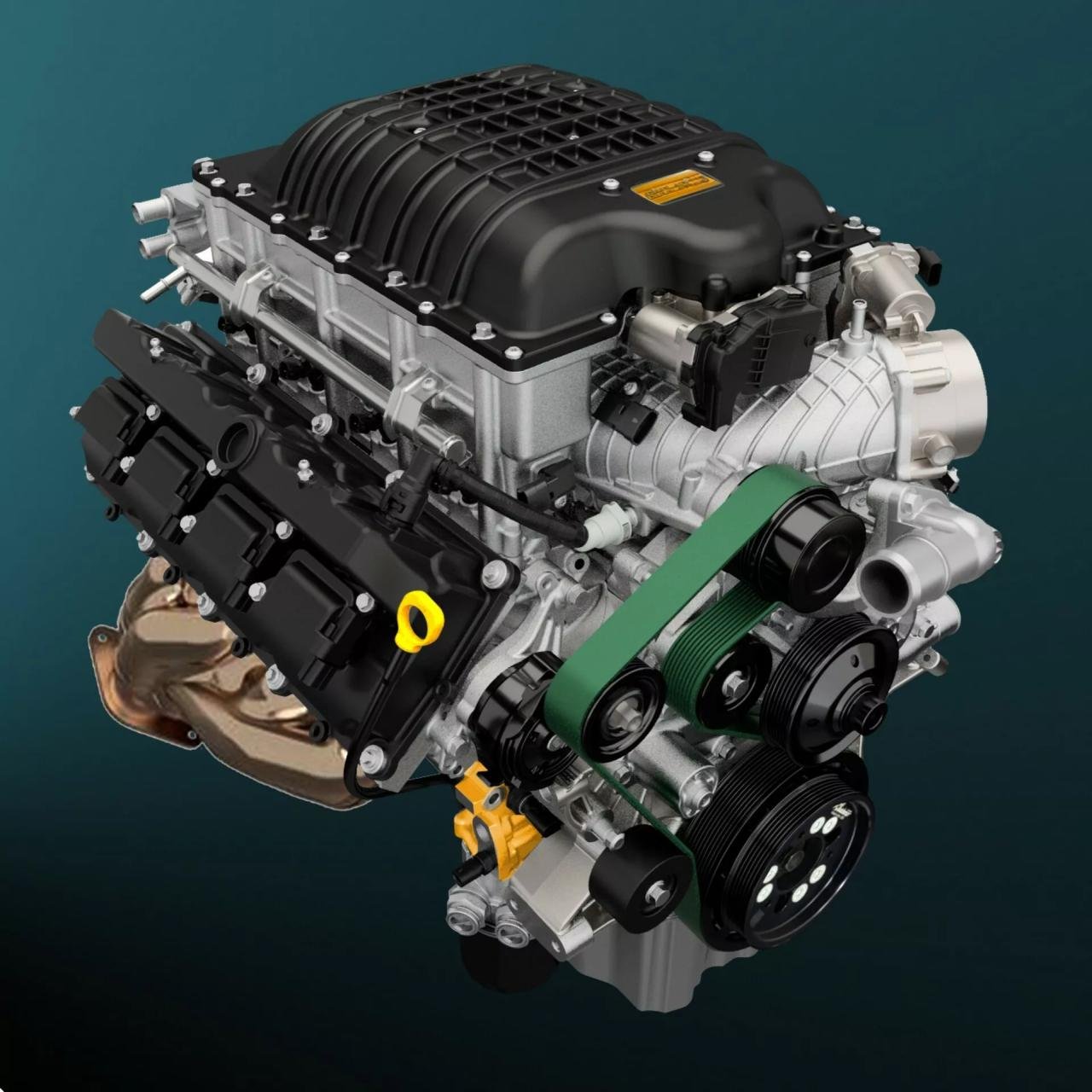 Dodge-SEMA-Crate-Engines-1031-2