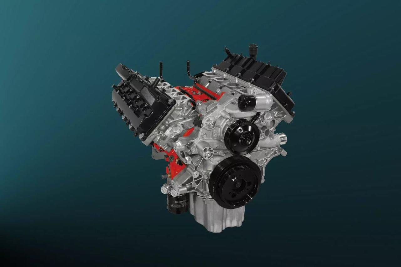 Dodge-SEMA-Crate-Engines-1031-6