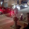 Ferrari 812 Superfast stolen in London-1