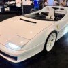 Ferrari Testarossa EV-Gas Monkey Garage-SEMA 2023-1