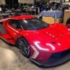 Ford GT MkIV-leaked-2