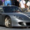 Horacio Pagani Porsche Carrera GTZ-Zagato-1