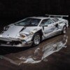 Lamborghini Countach-Wolf of Wall Street-auction-1