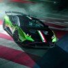 Lamborghini Huracan STO SC 10 Anniversario-1