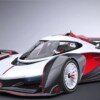 McLaren Solus GT-spec-Manny Khoshbin-4