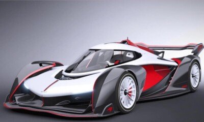 McLaren Solus GT-spec-Manny Khoshbin-4