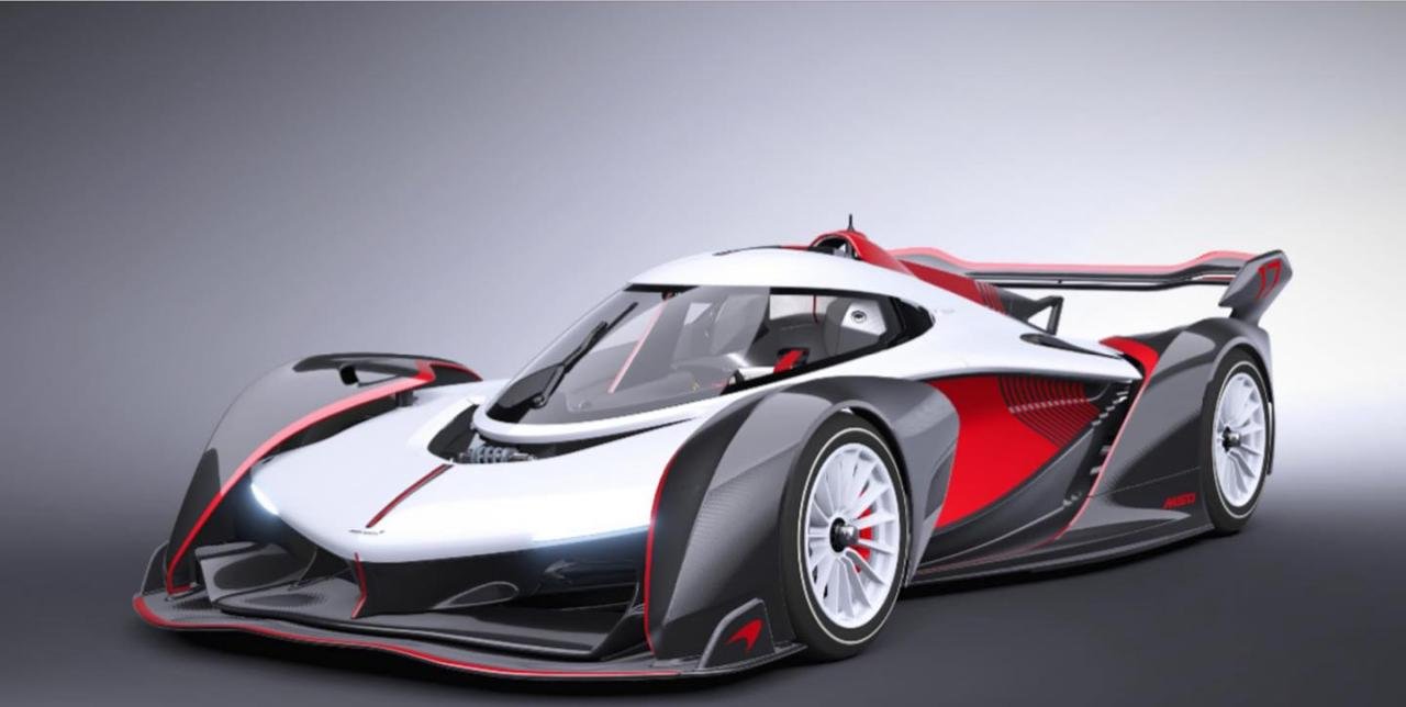 McLaren Solus GT-spec-Manny Khoshbin-4