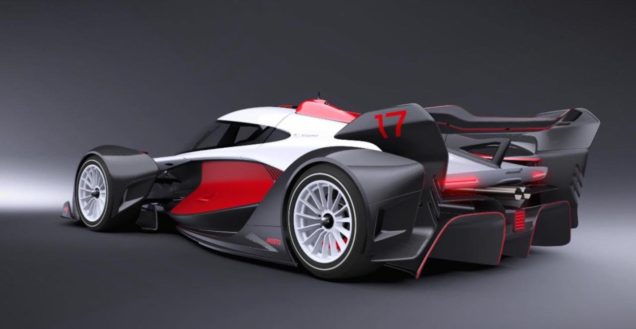 McLaren Solus GT-spec-Manny Khoshbin-5