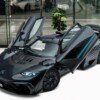 Mercedes-AMG One for sale at First Motors-Dubai-1