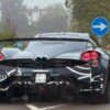Pagani Huayra-one-off-prototype spotted-2