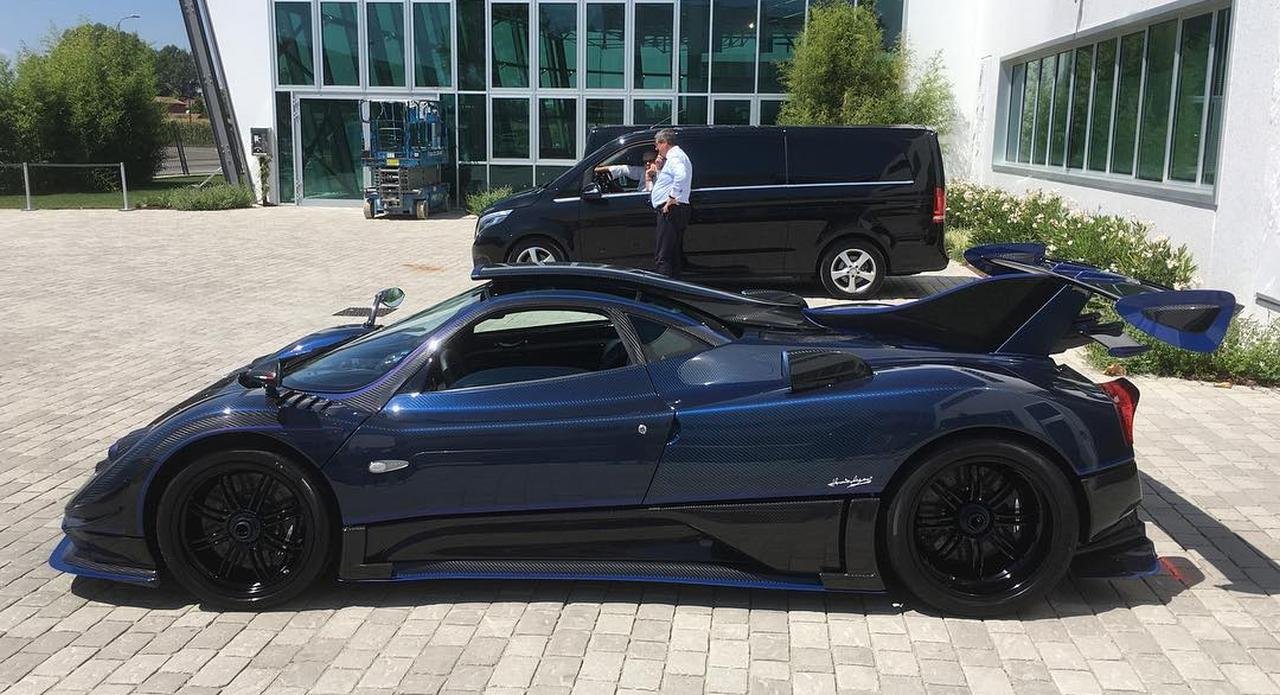 Pagani-Zonda-by-Mileson-1