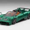 Render-Pagani-Imola-Roadster-04-HD