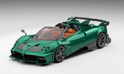 Render-Pagani-Imola-Roadster-04-HD