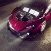 Street-legal Lamborghini Huracan Essenza STO EVO-Super Trofeo-race-car-rendering-1