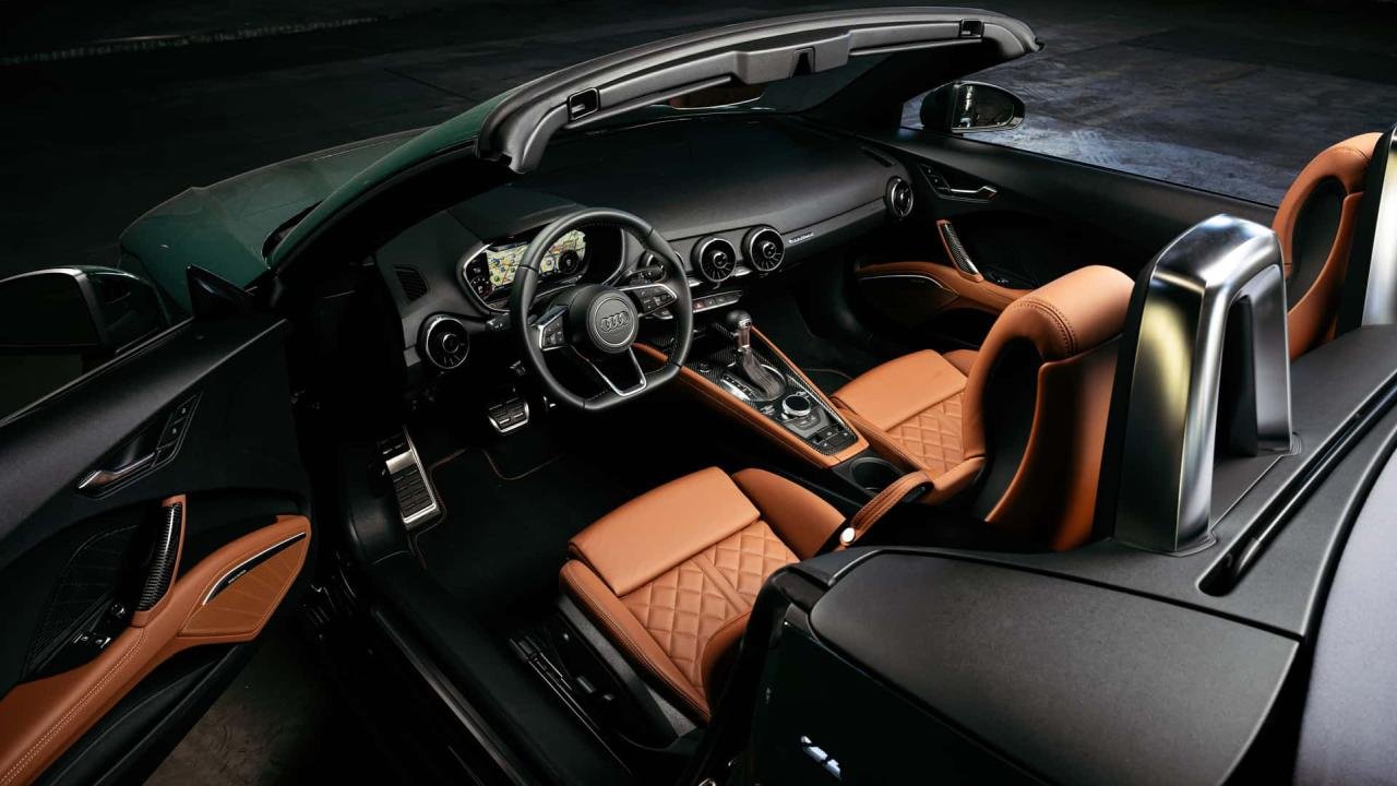audi-tt-roadster-final-edition (1)